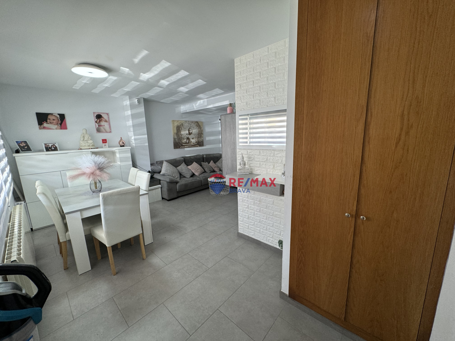 Pisos-Venta-PalamÃ³s-1404248-Foto-10