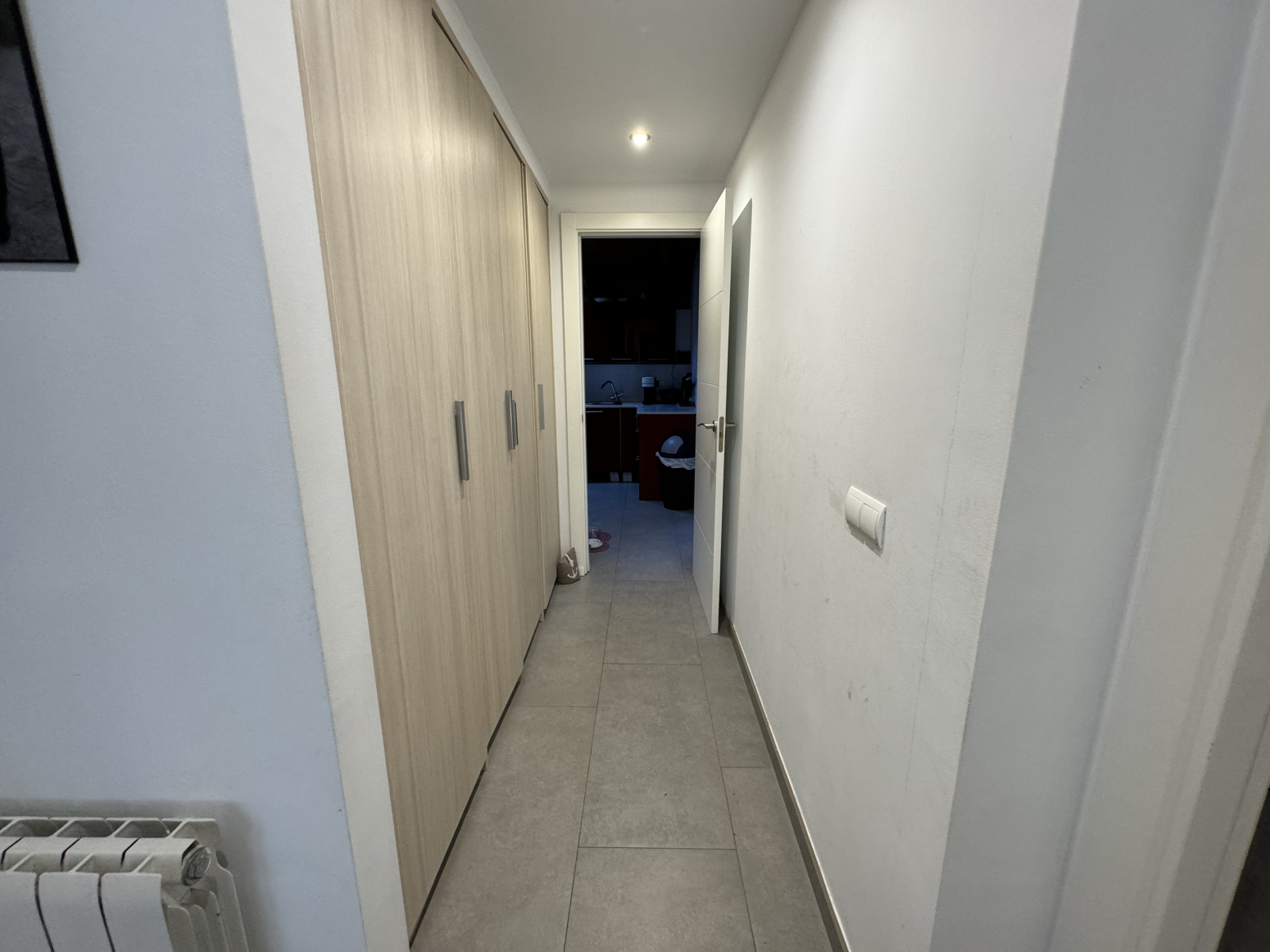 Pisos-Venta-PalamÃ³s-1404248-Foto-19