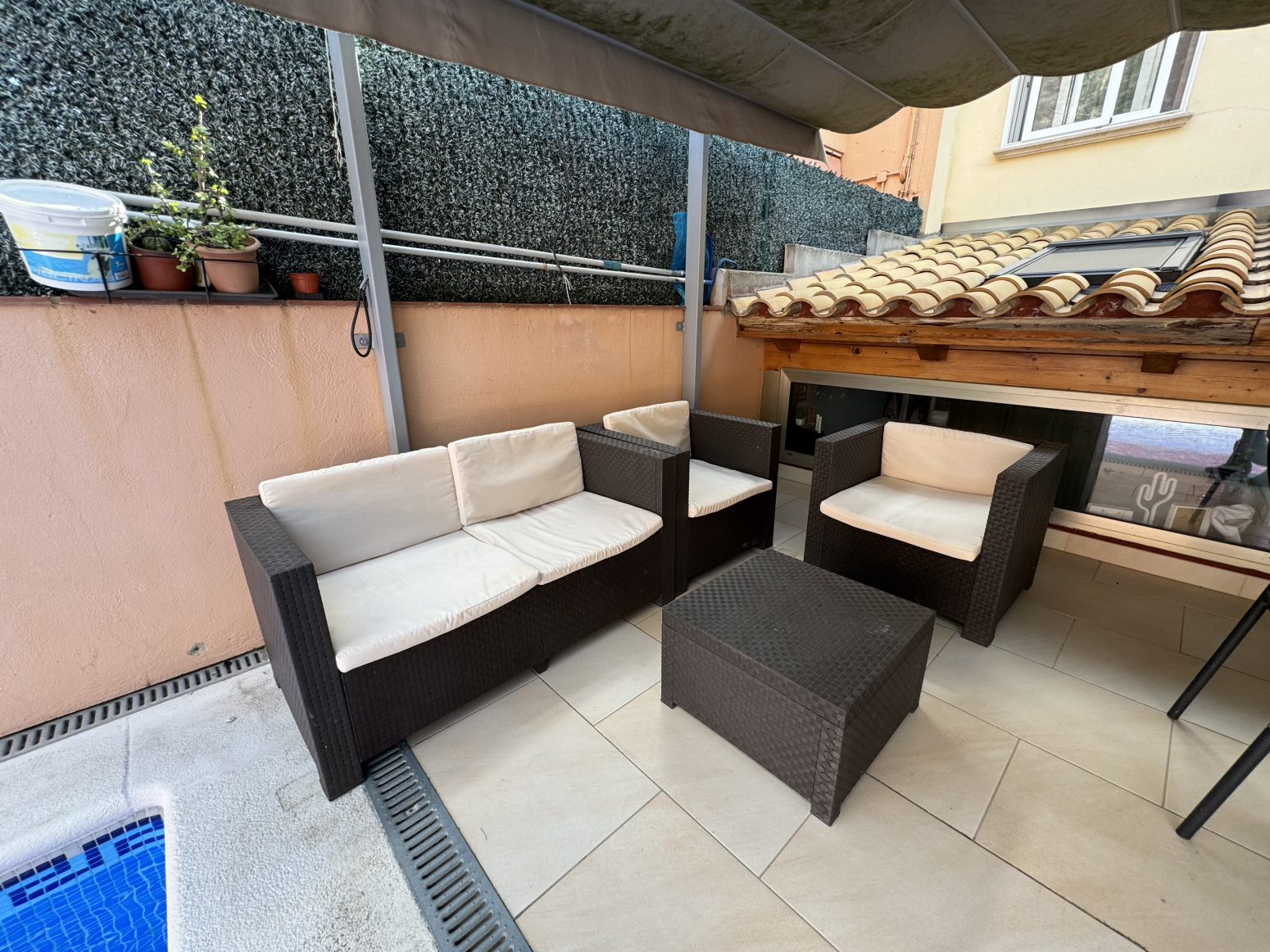 Pisos-Venta-PalamÃ³s-1404248-Foto-28