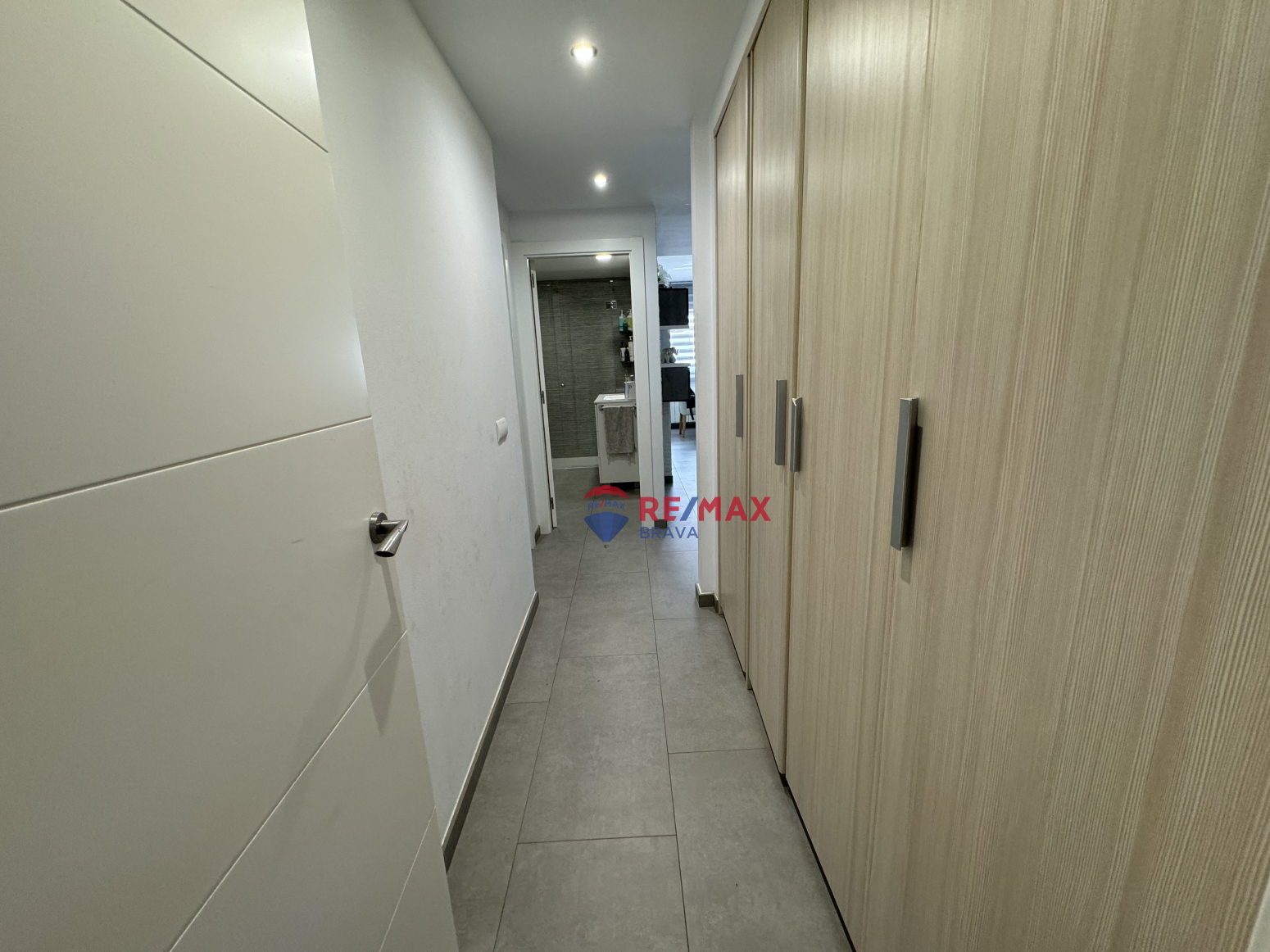 Pisos-Venta-PalamÃ³s-1404248-Foto-22