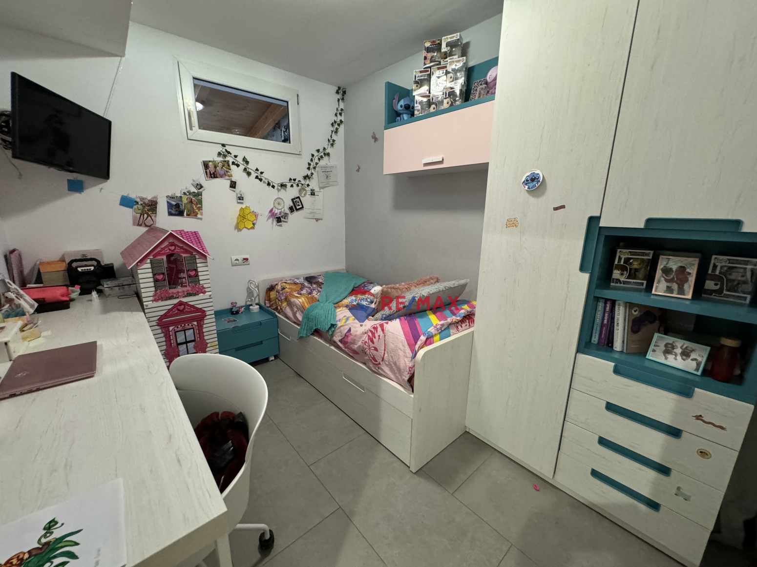 Pisos-Venta-PalamÃ³s-1404248-Foto-16