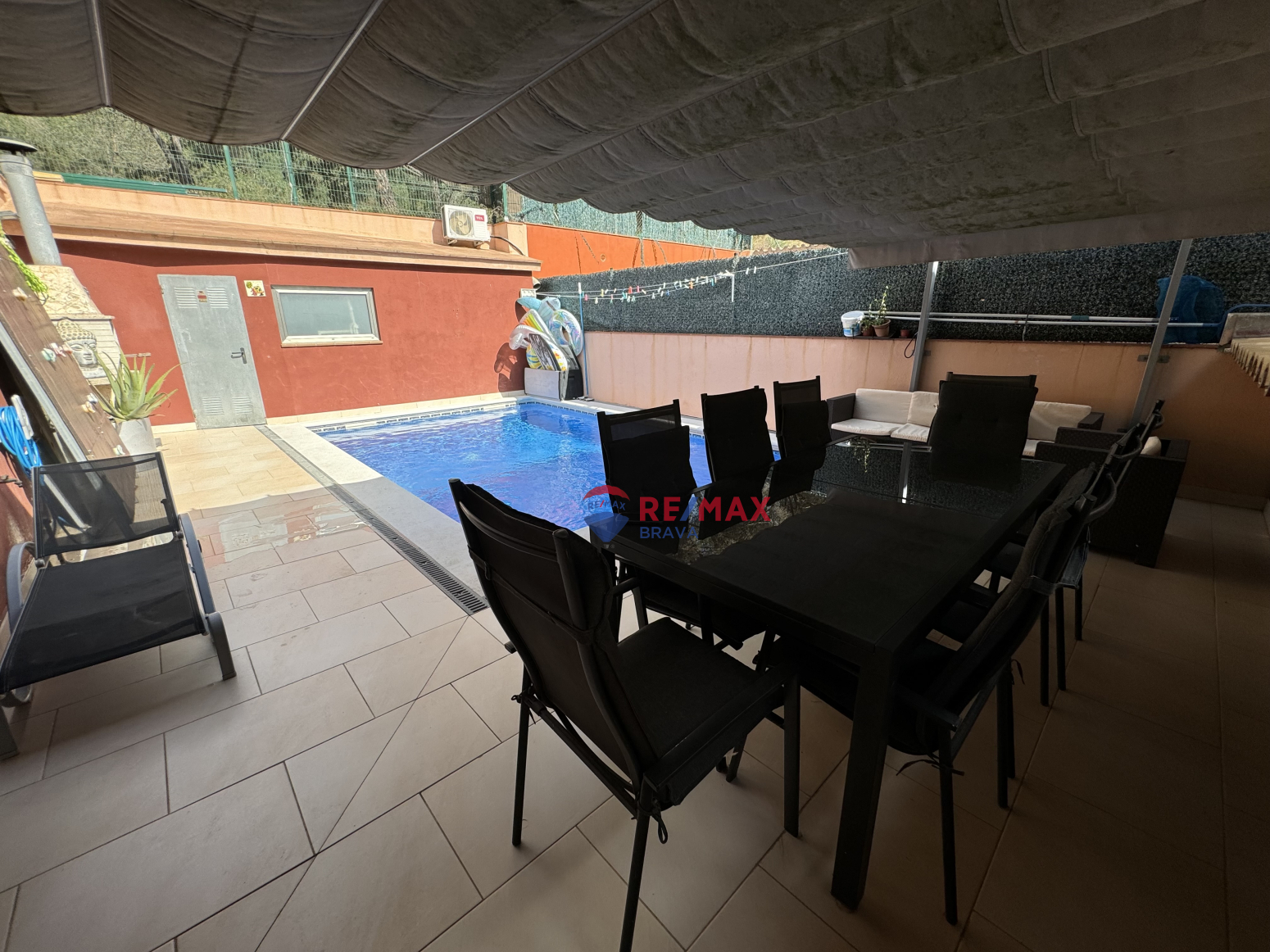 Pisos-Venta-PalamÃ³s-1404248-Foto-29