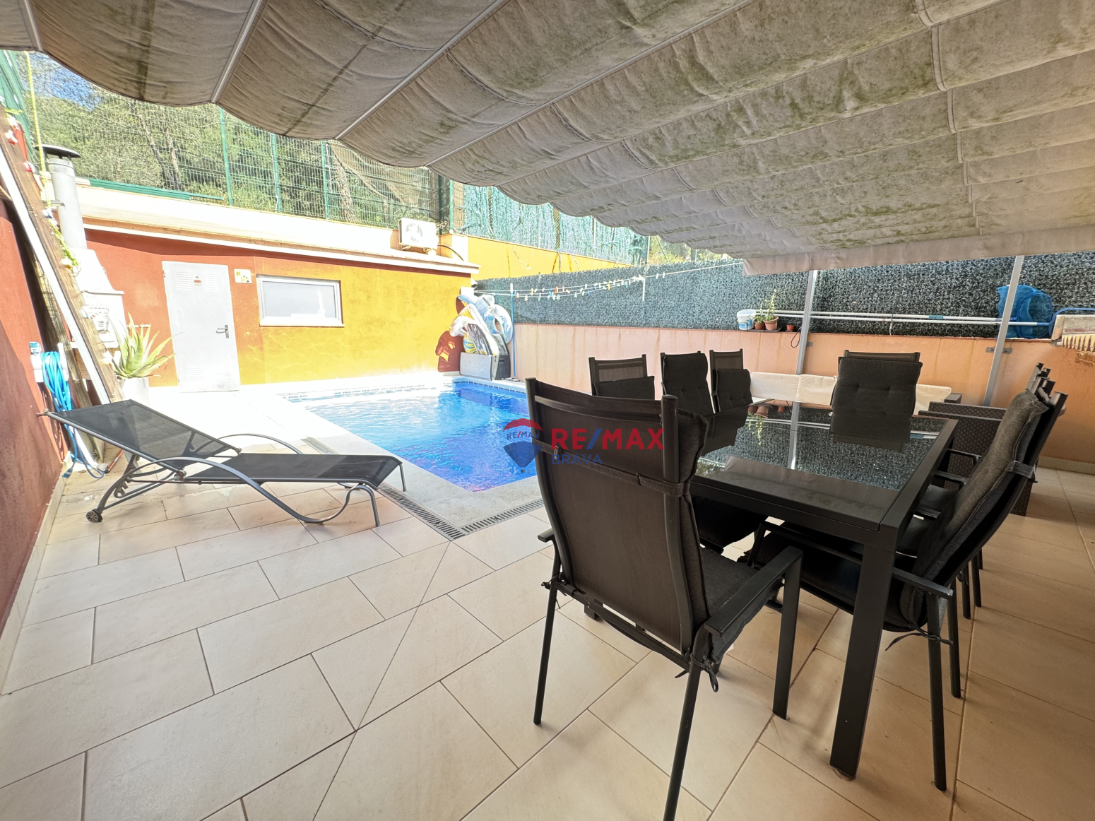 Pisos-Venta-PalamÃ³s-1404248-Foto-27