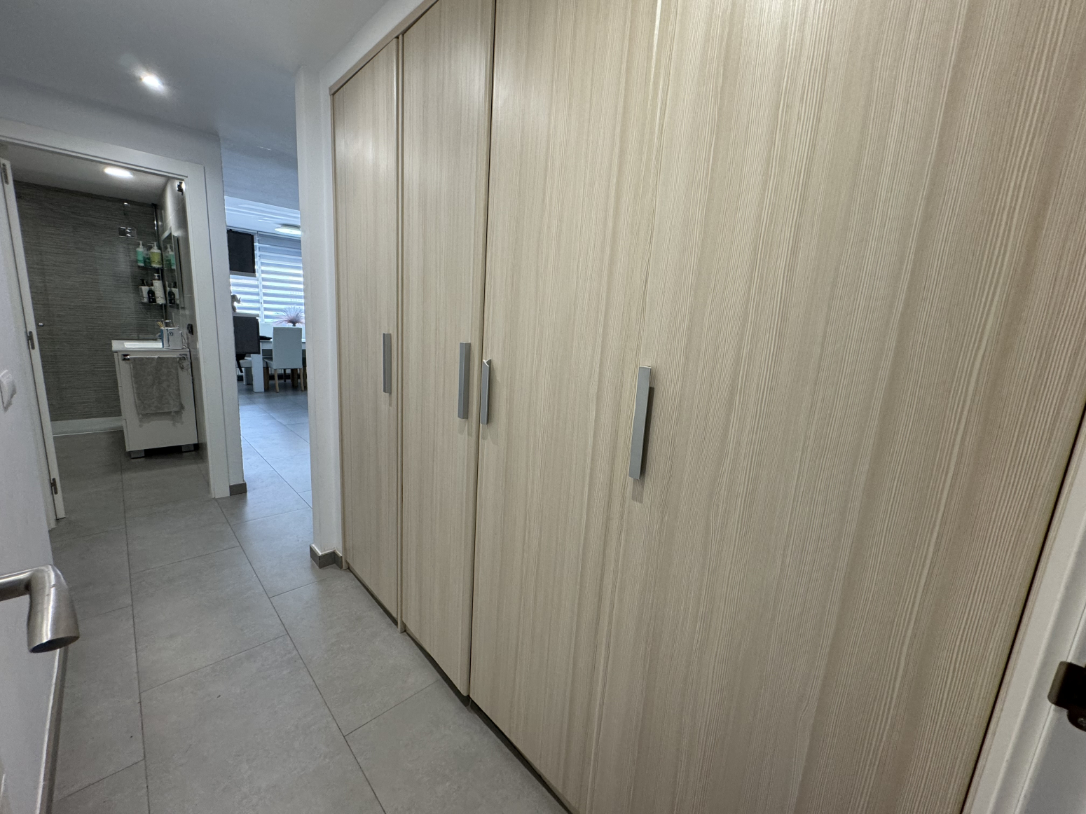 Pisos-Venta-PalamÃ³s-1404248-Foto-22