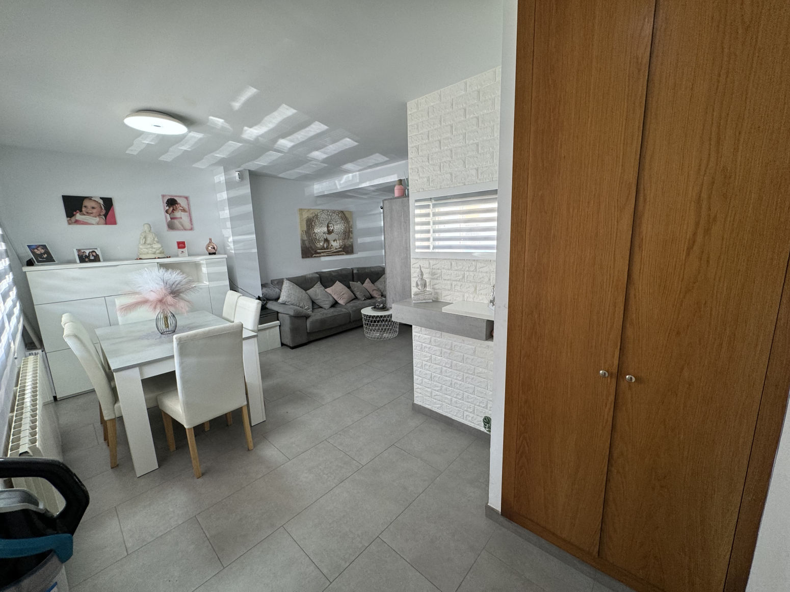 Pisos-Venta-PalamÃ³s-1404248-Foto-11