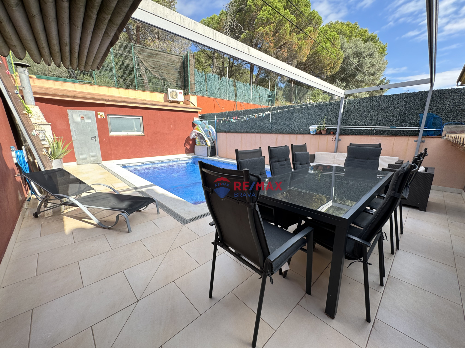 Pisos-Venta-PalamÃ³s-1404248-Foto-32