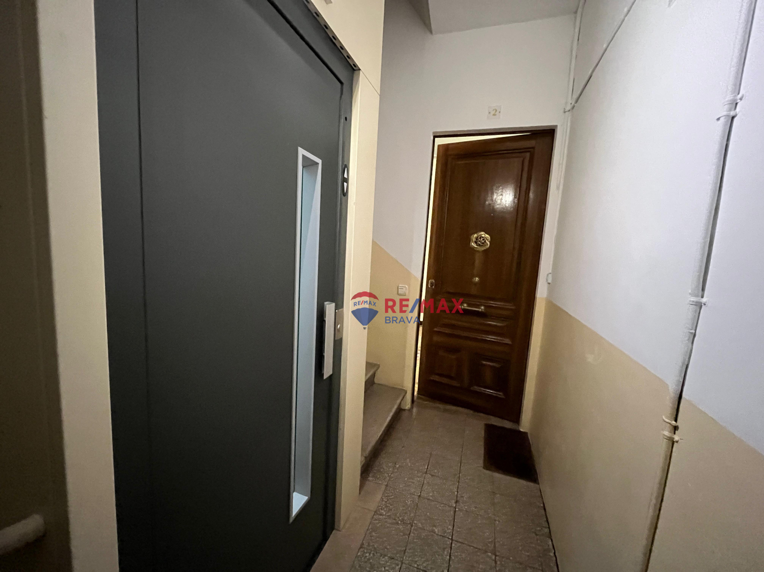 Pisos-Venta-Ripoll-1412782-Foto-23