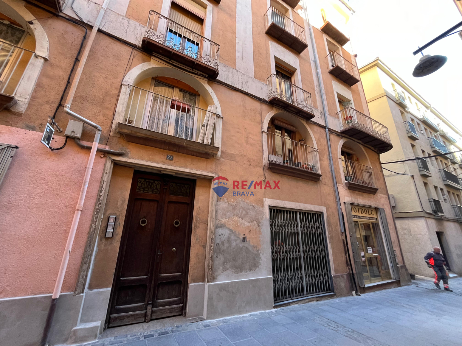 Pisos-Venta-Ripoll-1412782-Foto-26