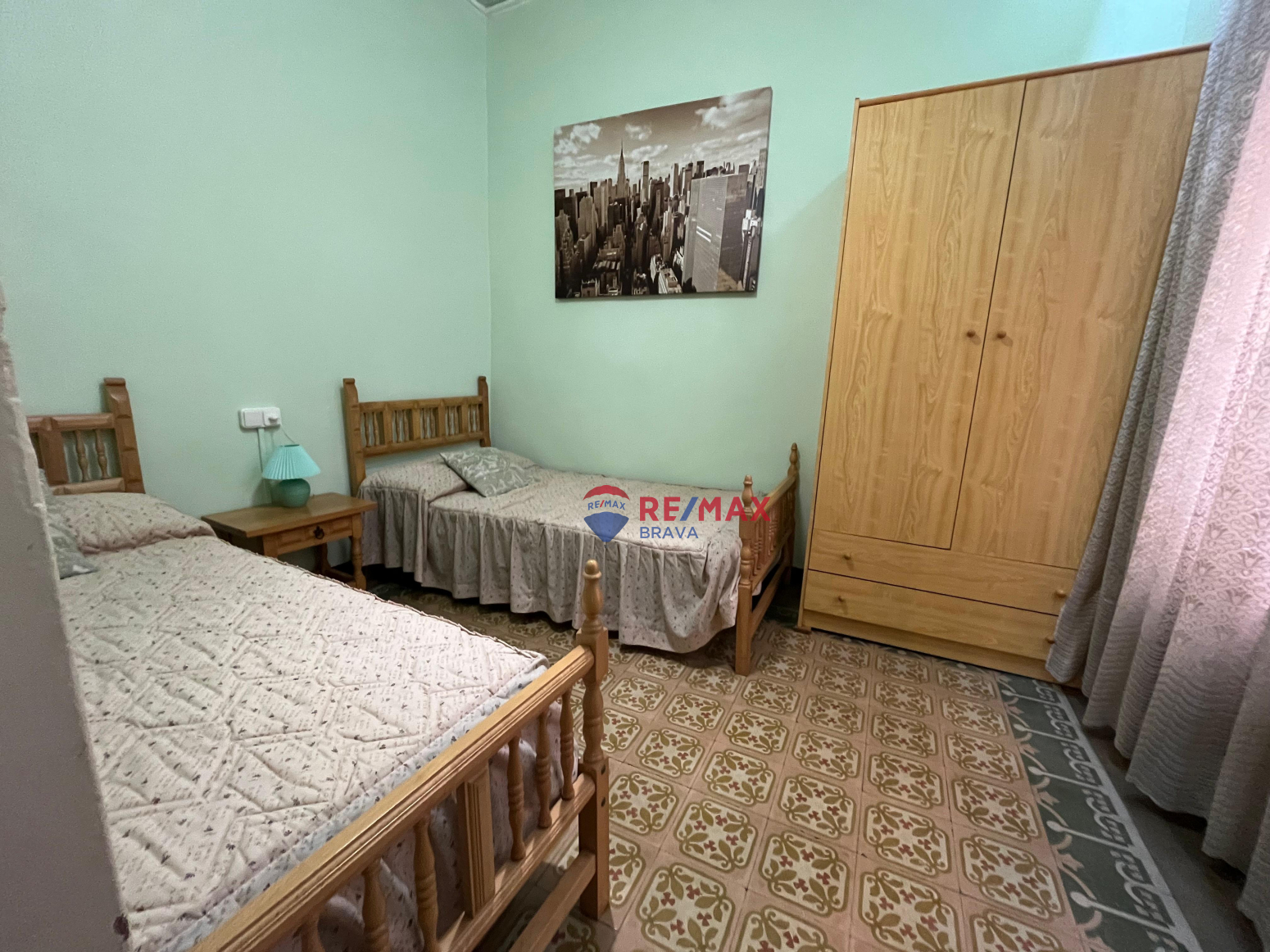 Pisos-Venta-Ripoll-1412782-Foto-16