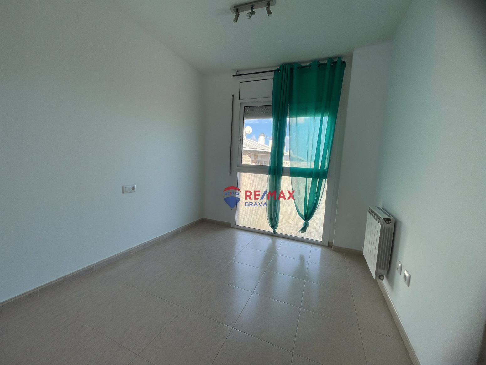 Pisos-Venta-Llagostera-1414240-Foto-7