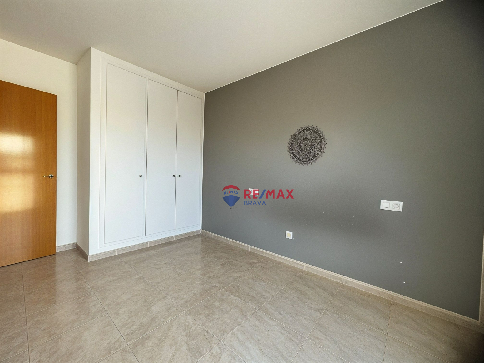 Pisos-Venta-Llagostera-1414240-Foto-5