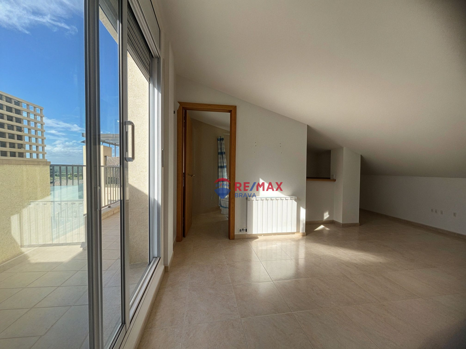 Pisos-Venta-Llagostera-1414240-Foto-13