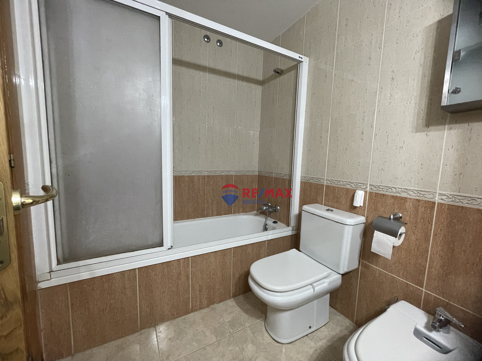 Pisos-Venta-Llagostera-1414240-Foto-10