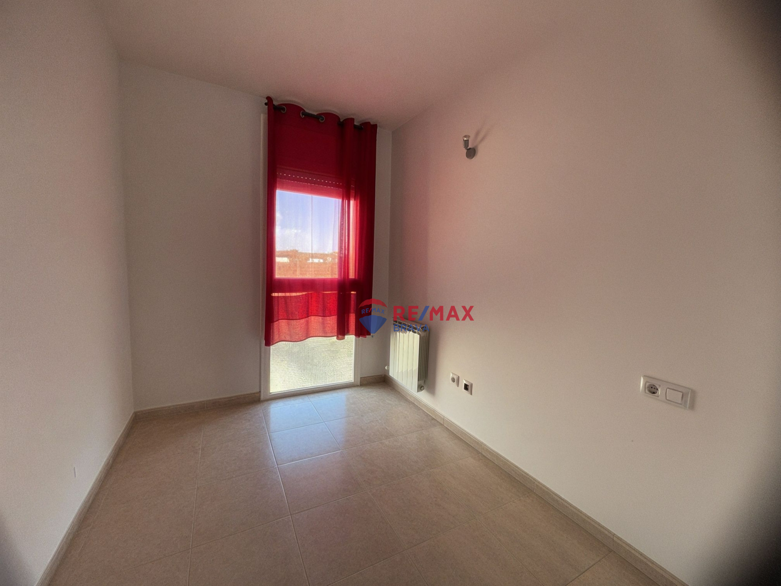 Pisos-Venta-Llagostera-1414240-Foto-8