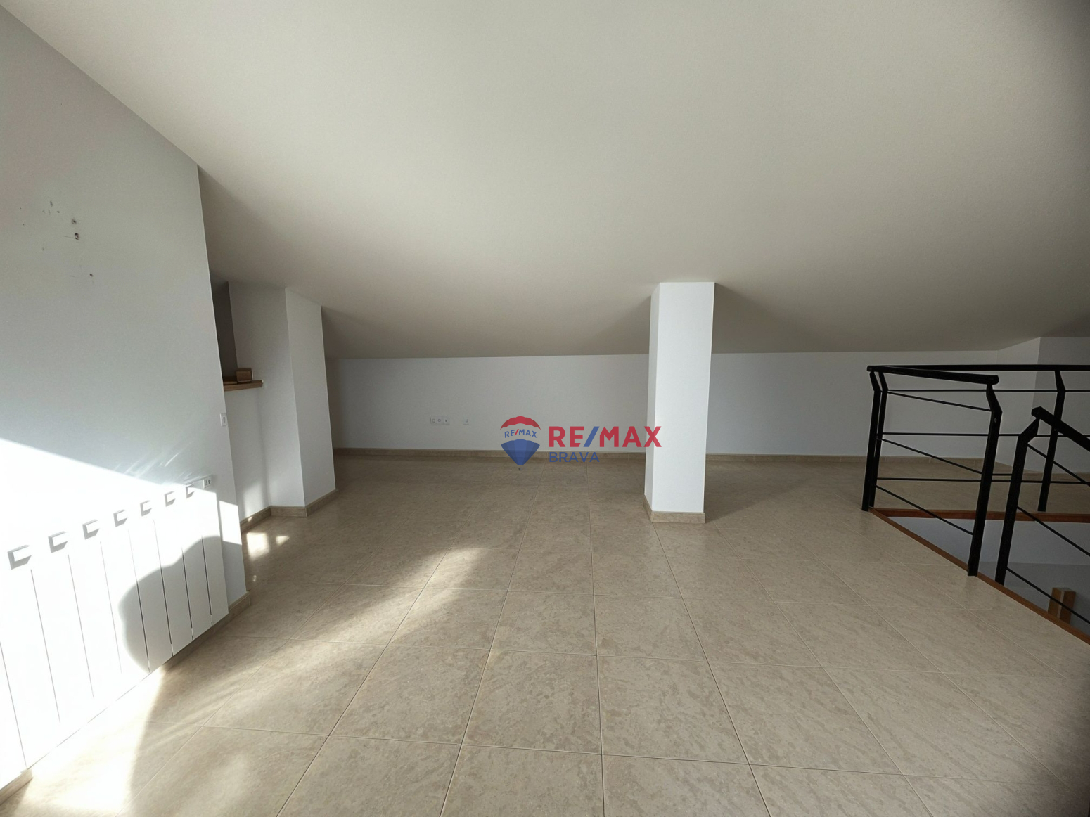 Pisos-Venta-Llagostera-1414240-Foto-14