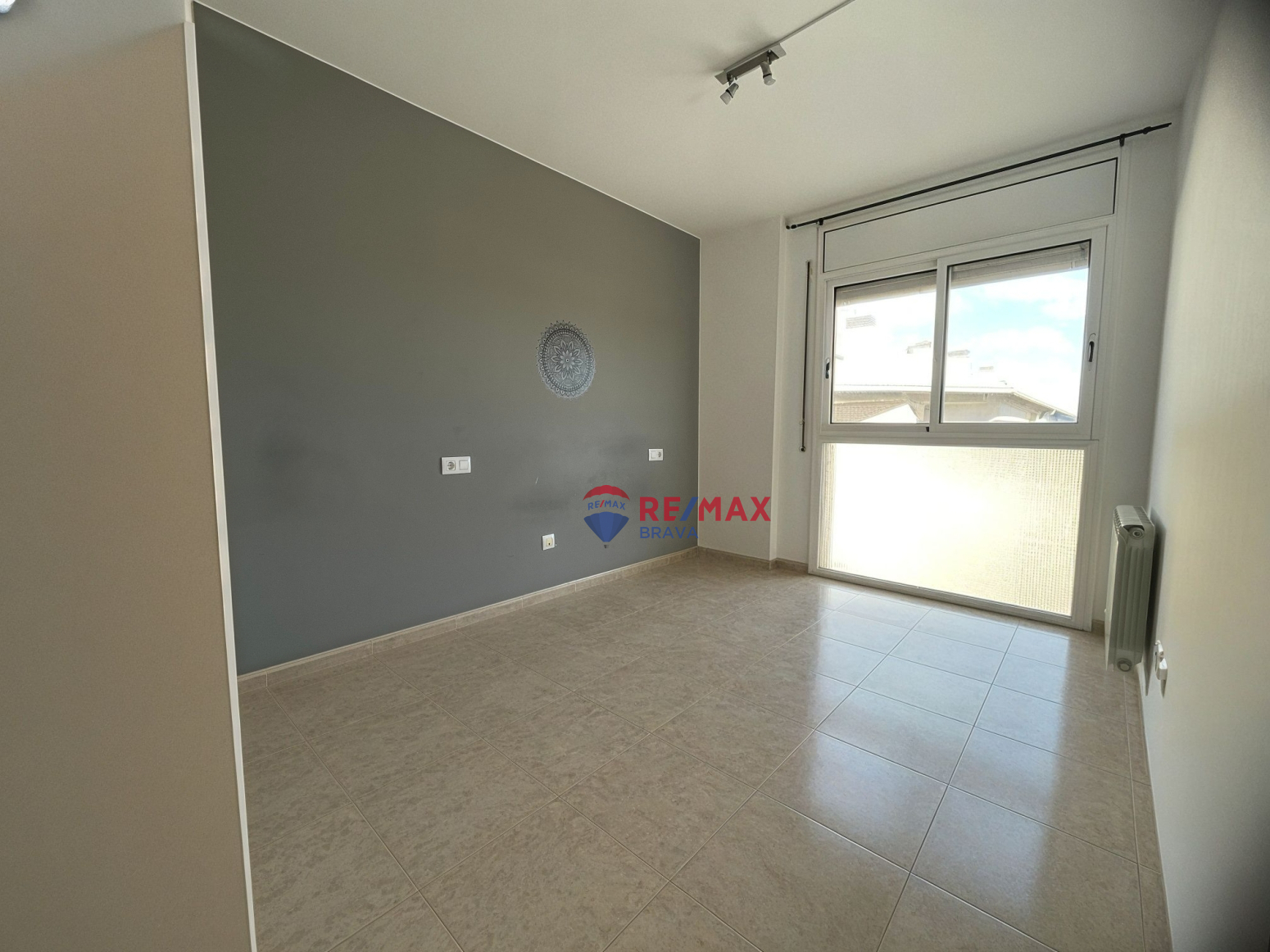 Pisos-Venta-Llagostera-1414240-Foto-6