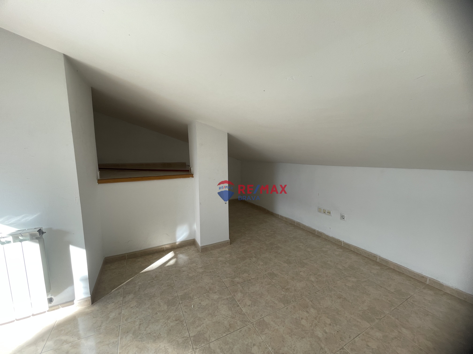 Pisos-Venta-Llagostera-1414240-Foto-15