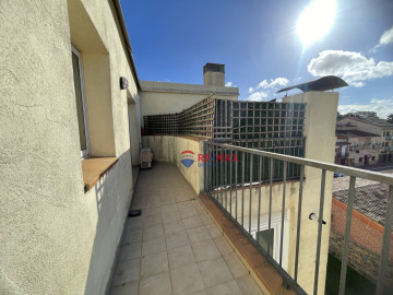 Pisos-Venta-Llagostera-1414240-Foto-21-Carrousel