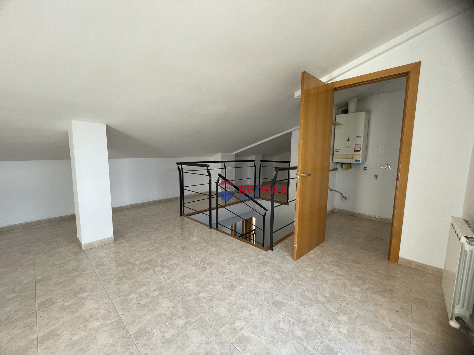 Pisos-Venta-Llagostera-1414240-Foto-16