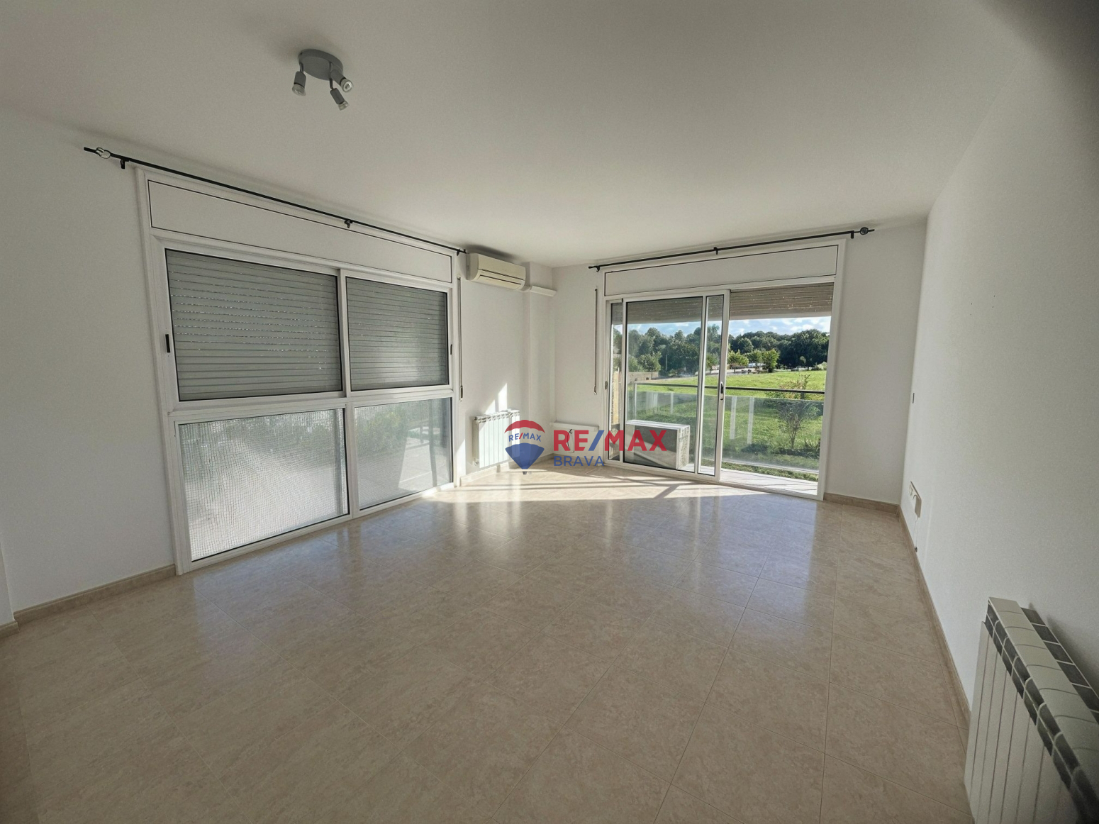 Pisos-Venta-Llagostera-1414240-Foto-1