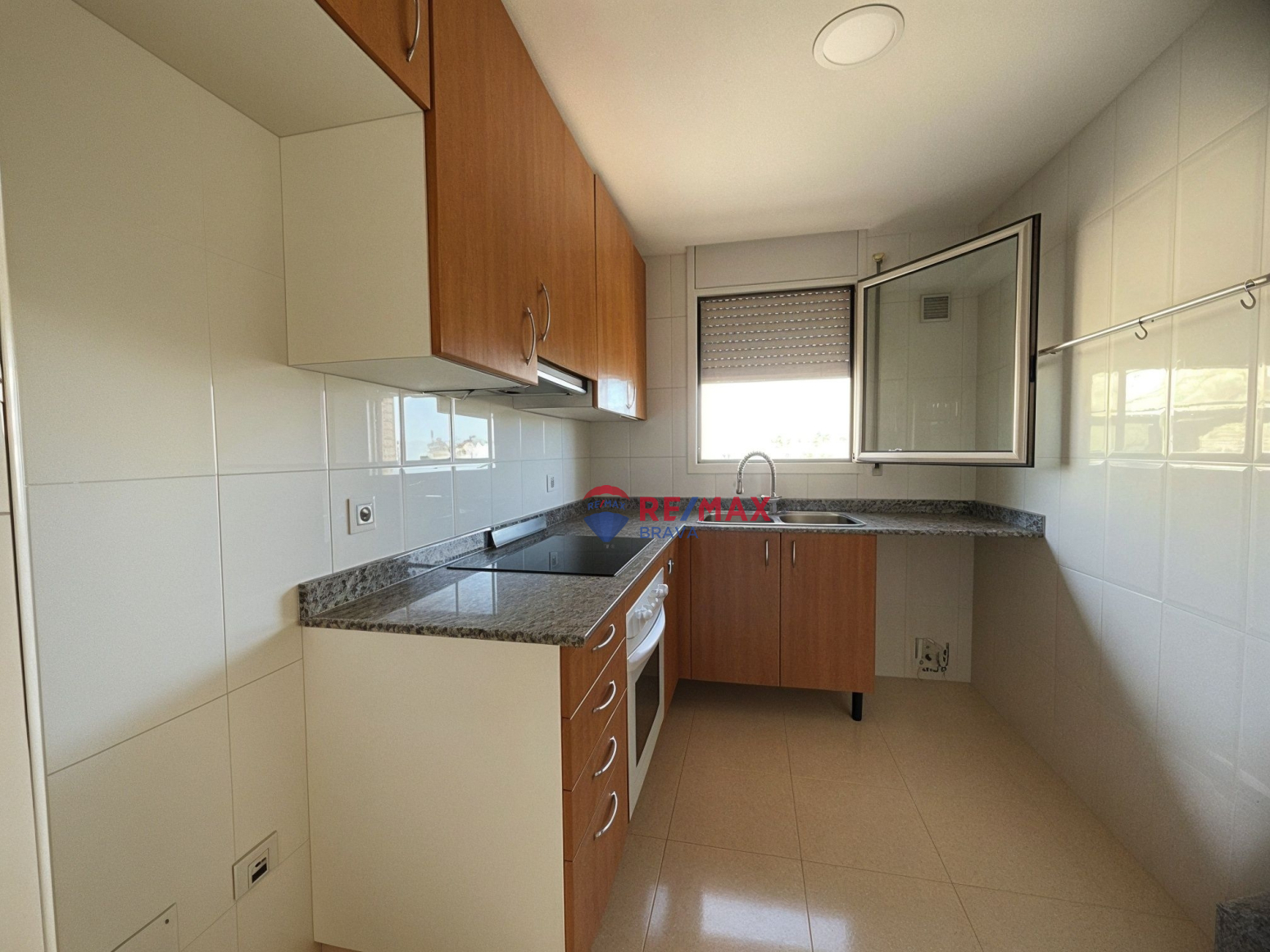 Pisos-Venta-Llagostera-1414240-Foto-4