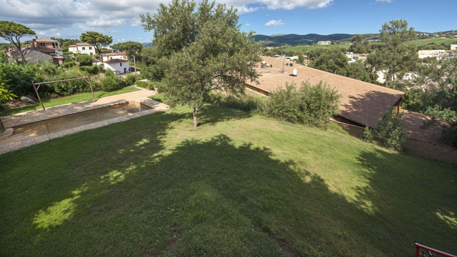 Casas o chalets-Venta-Calonge-1420562-Foto-25