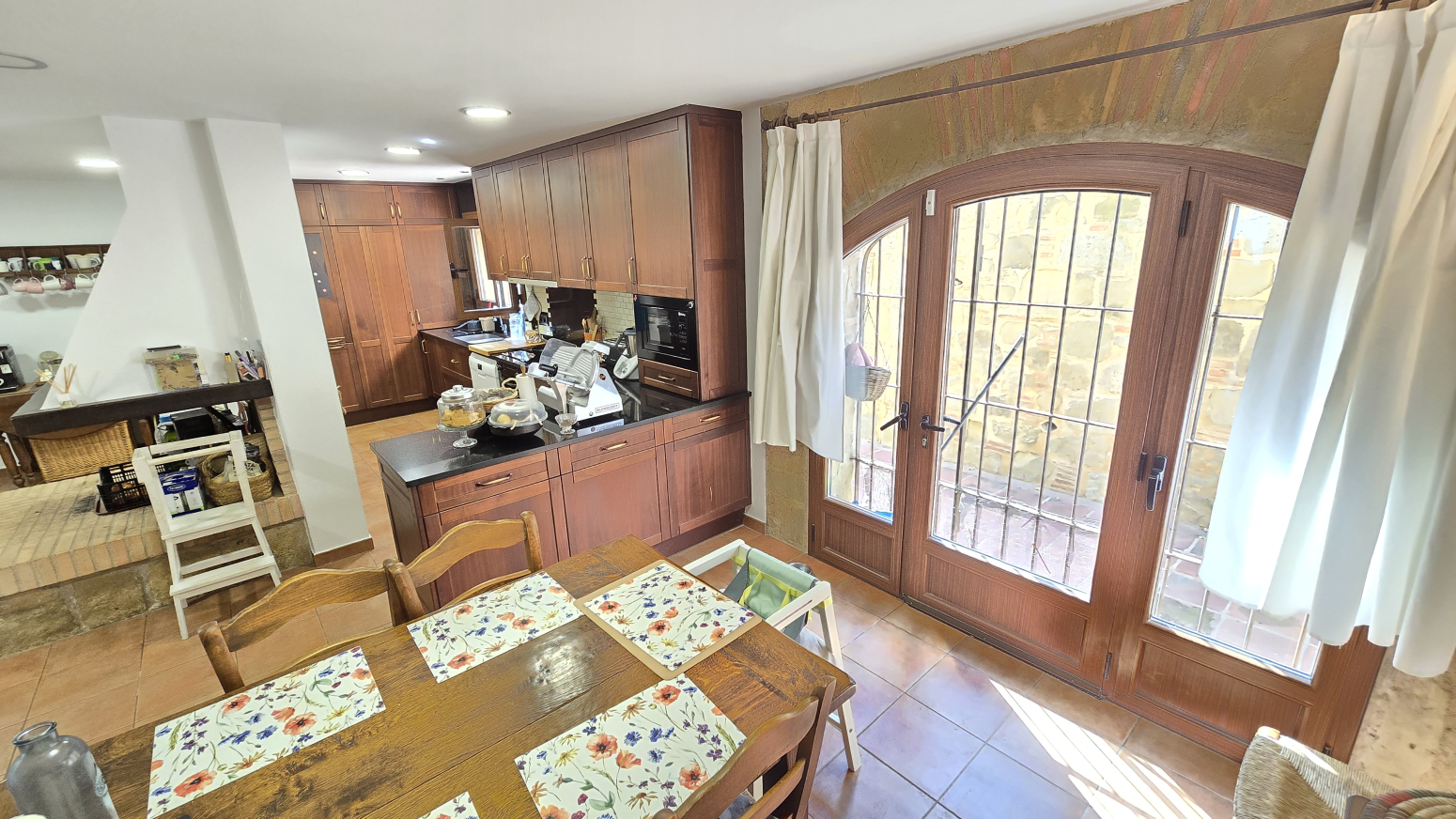 Casas o chalets-Venta-Calonge-1420562-Foto-42