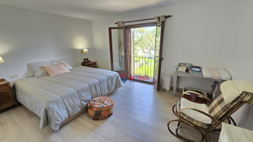 Casas o chalets-Venta-Calonge-1420562-Foto-47-Carrousel