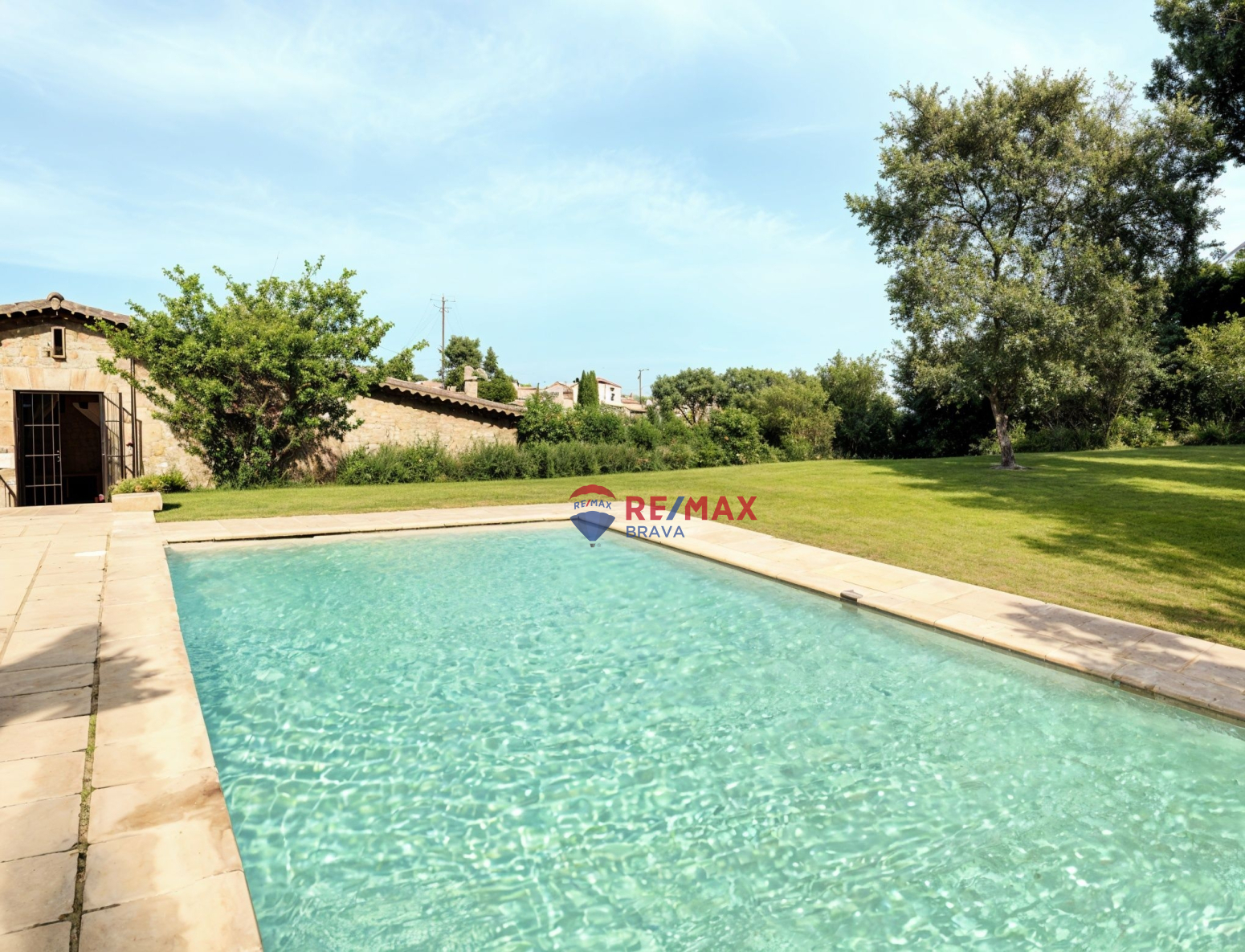 Casas o chalets-Venta-Calonge-1420562-Foto-4