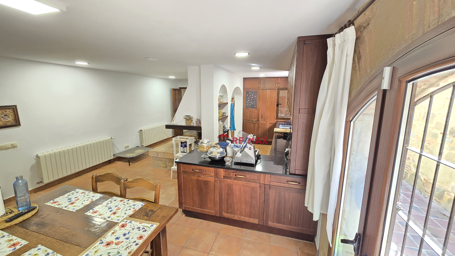 Casas o chalets-Venta-Calonge-1420562-Foto-44