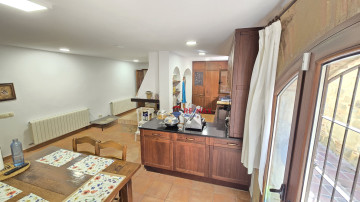 Casas o chalets-Venta-Calonge-1420562-Foto-43-Carrousel