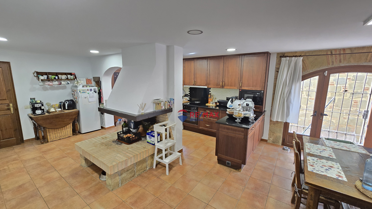 Casas o chalets-Venta-Calonge-1420562-Foto-47