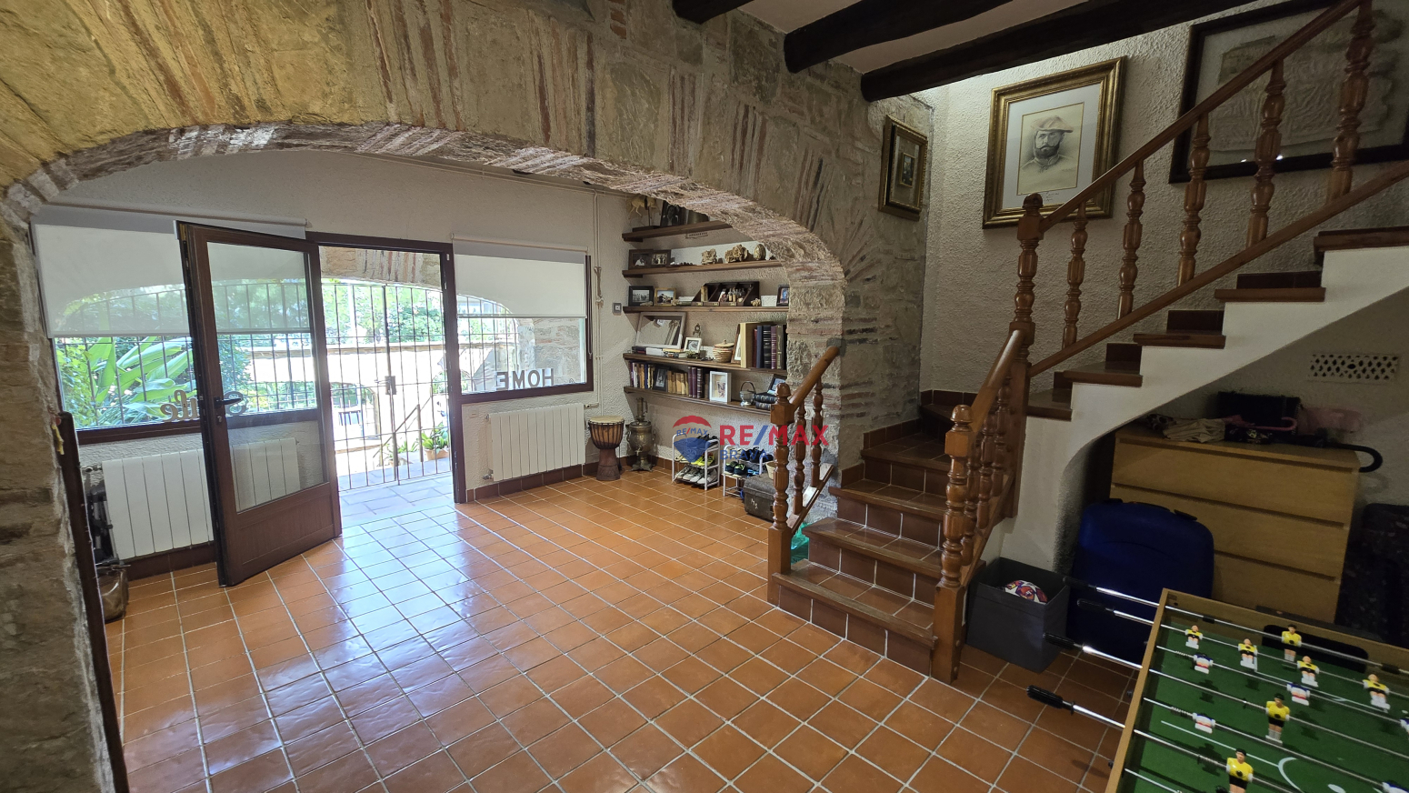 Casas o chalets-Venta-Calonge-1420562-Foto-36