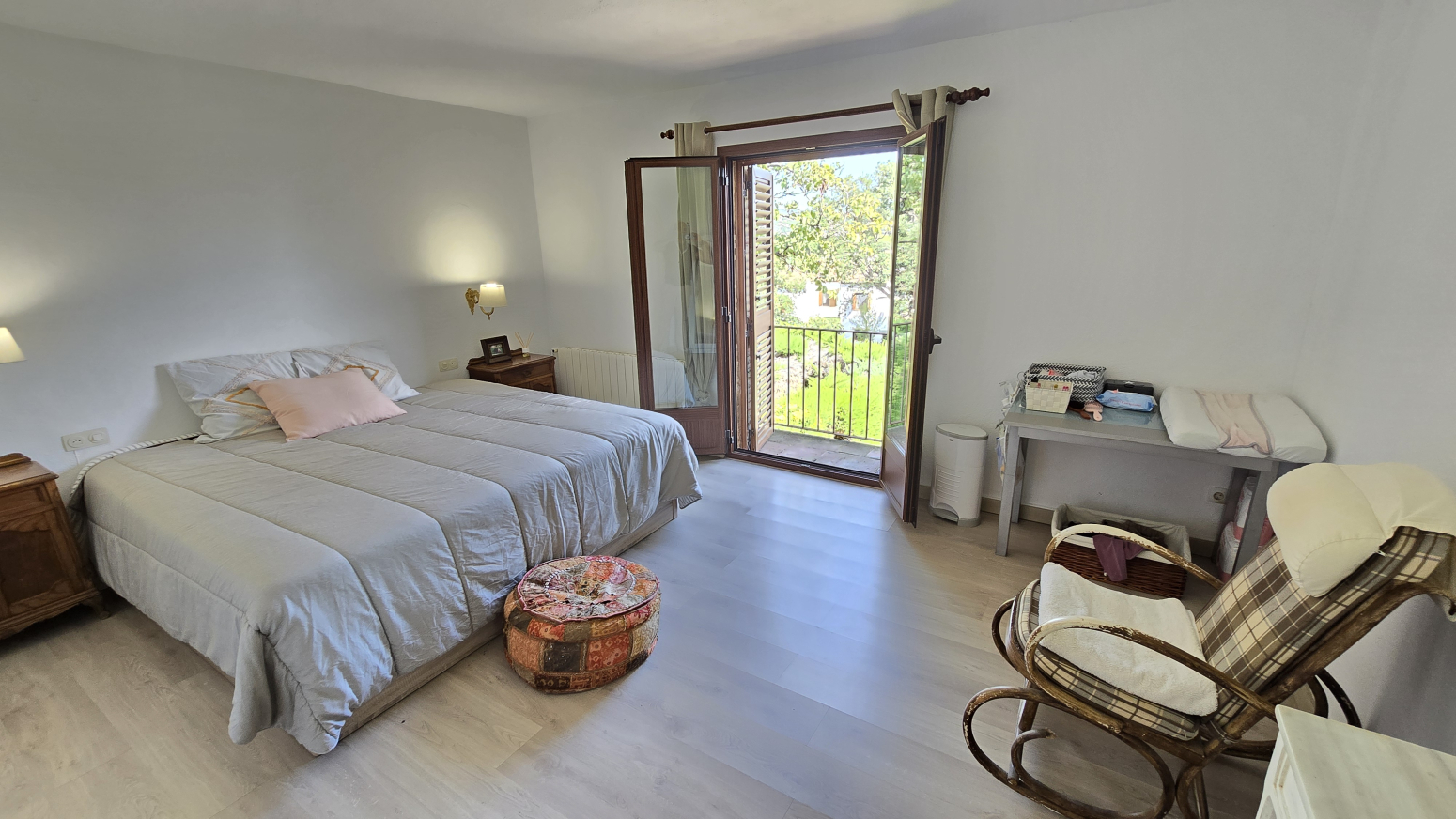 Casas o chalets-Venta-Calonge-1420562-Foto-47