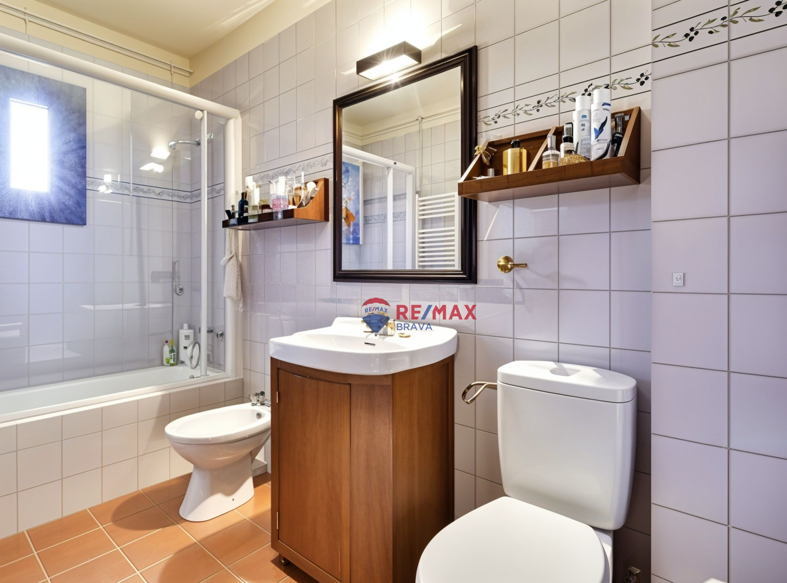 Casas o chalets-Venta-Calonge-1420562-Foto-85