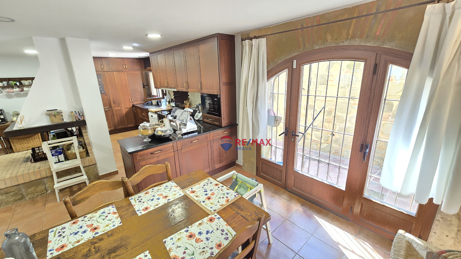 Casas o chalets-Venta-Calonge-1420562-Foto-43