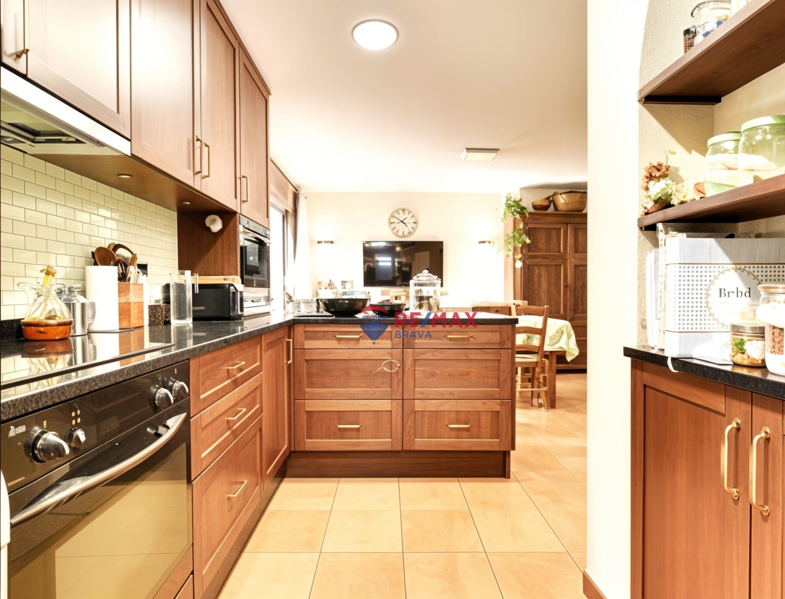 Casas o chalets-Venta-Calonge-1420562-Foto-50