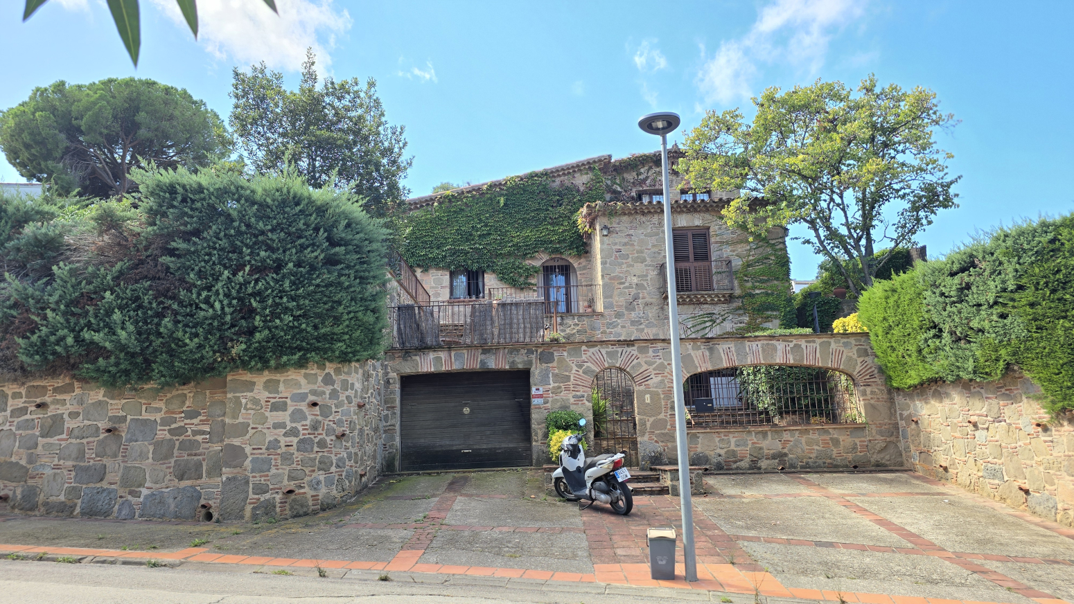 Casas o chalets-Venta-Calonge-1420562-Foto-6