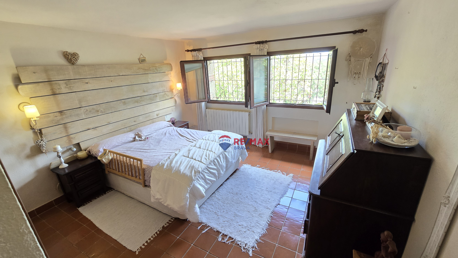 Casas o chalets-Venta-Calonge-1420562-Foto-66