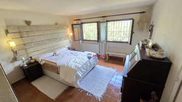 Casas o chalets-Venta-Calonge-1420562-Foto-65-Carrousel