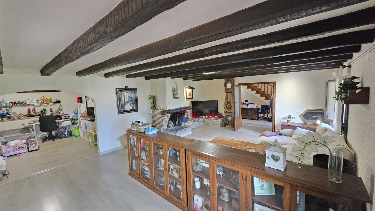 Casas o chalets-Venta-Calonge-1420562-Foto-55