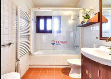 Casas o chalets-Venta-Calonge-1420562-Foto-87-Carrousel
