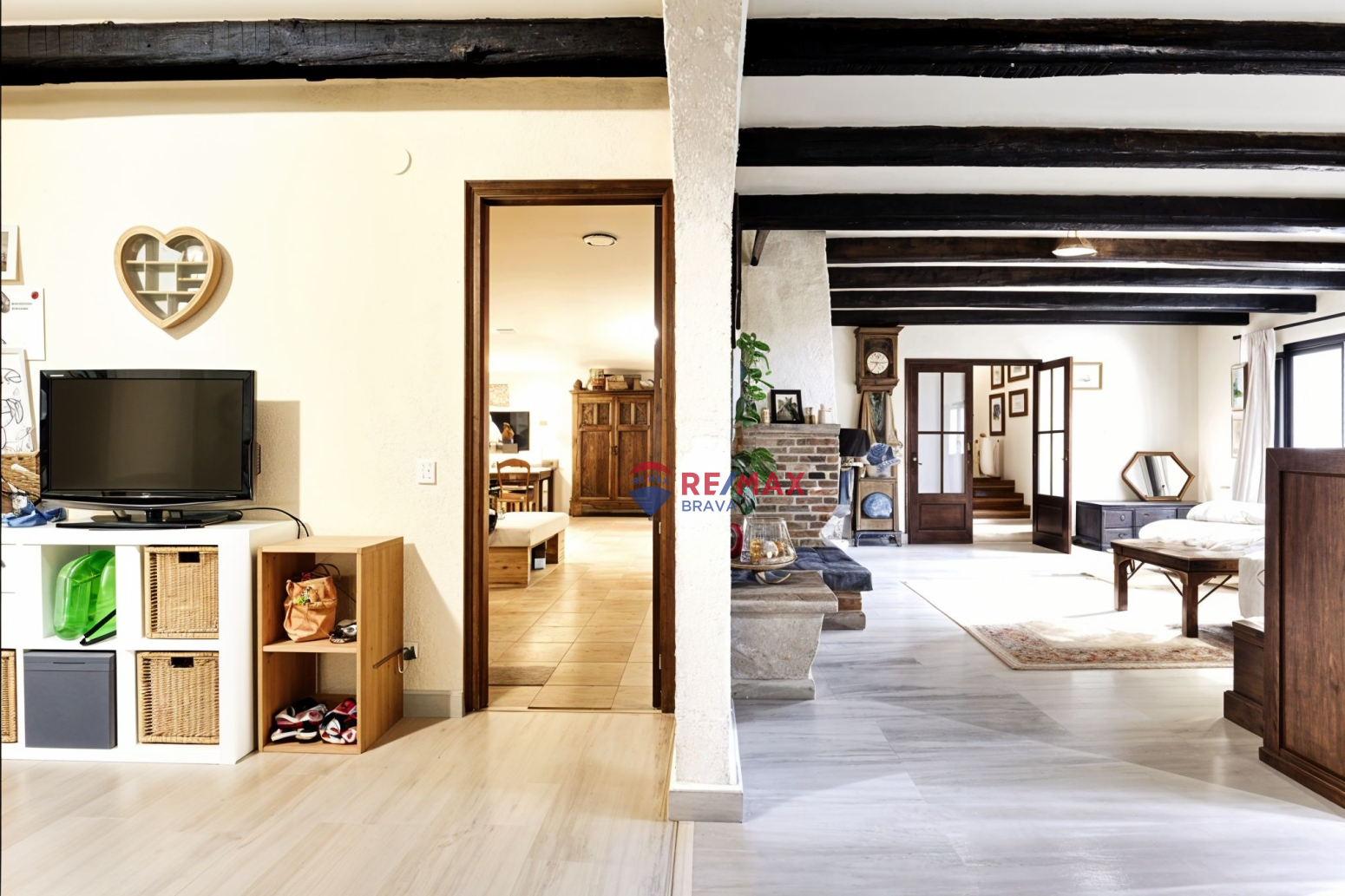 Casas o chalets-Venta-Calonge-1420562-Foto-70
