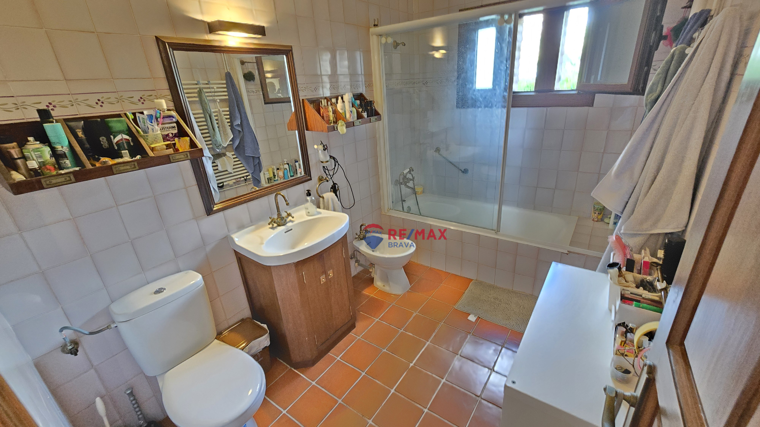 Casas o chalets-Venta-Calonge-1420562-Foto-52