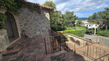 Casas o chalets-Venta-Calonge-1420562-Foto-29-Carrousel