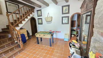 Casas o chalets-Venta-Calonge-1420562-Foto-36-Carrousel