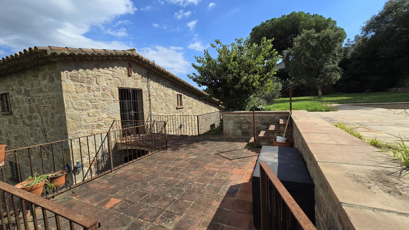 Casas o chalets-Venta-Calonge-1420562-Foto-19