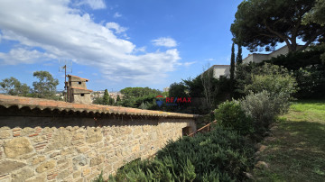 Casas o chalets-Venta-Calonge-1420562-Foto-23-Carrousel