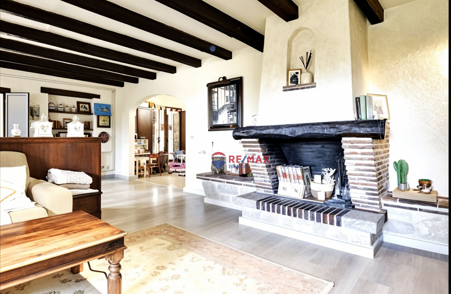 Casas o chalets-Venta-Calonge-1420562-Foto-65