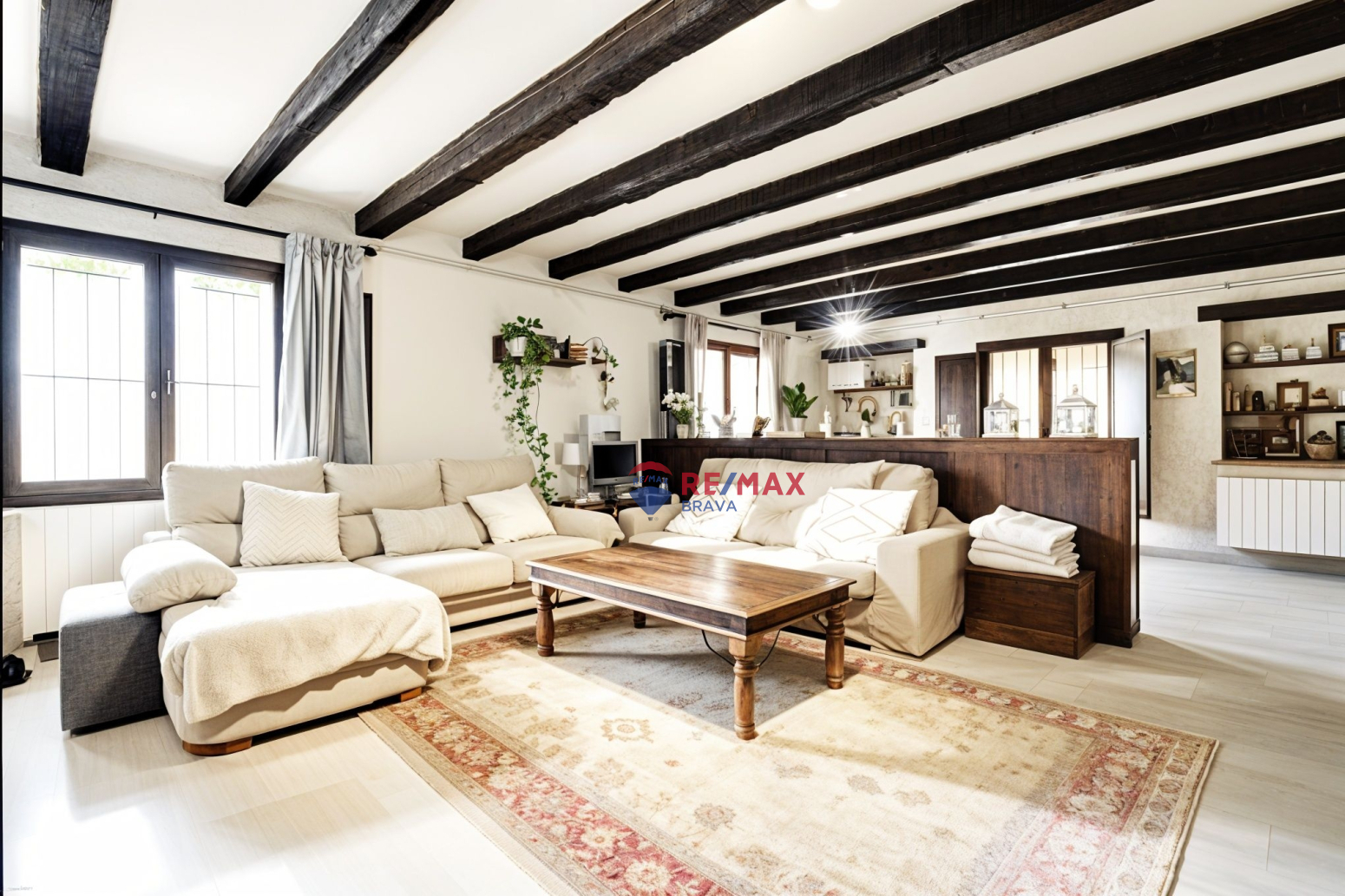 Casas o chalets-Venta-Calonge-1420562-Foto-67